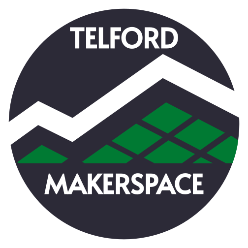 Telford Makerspace