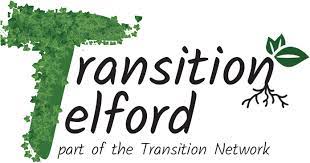 Transition Telford